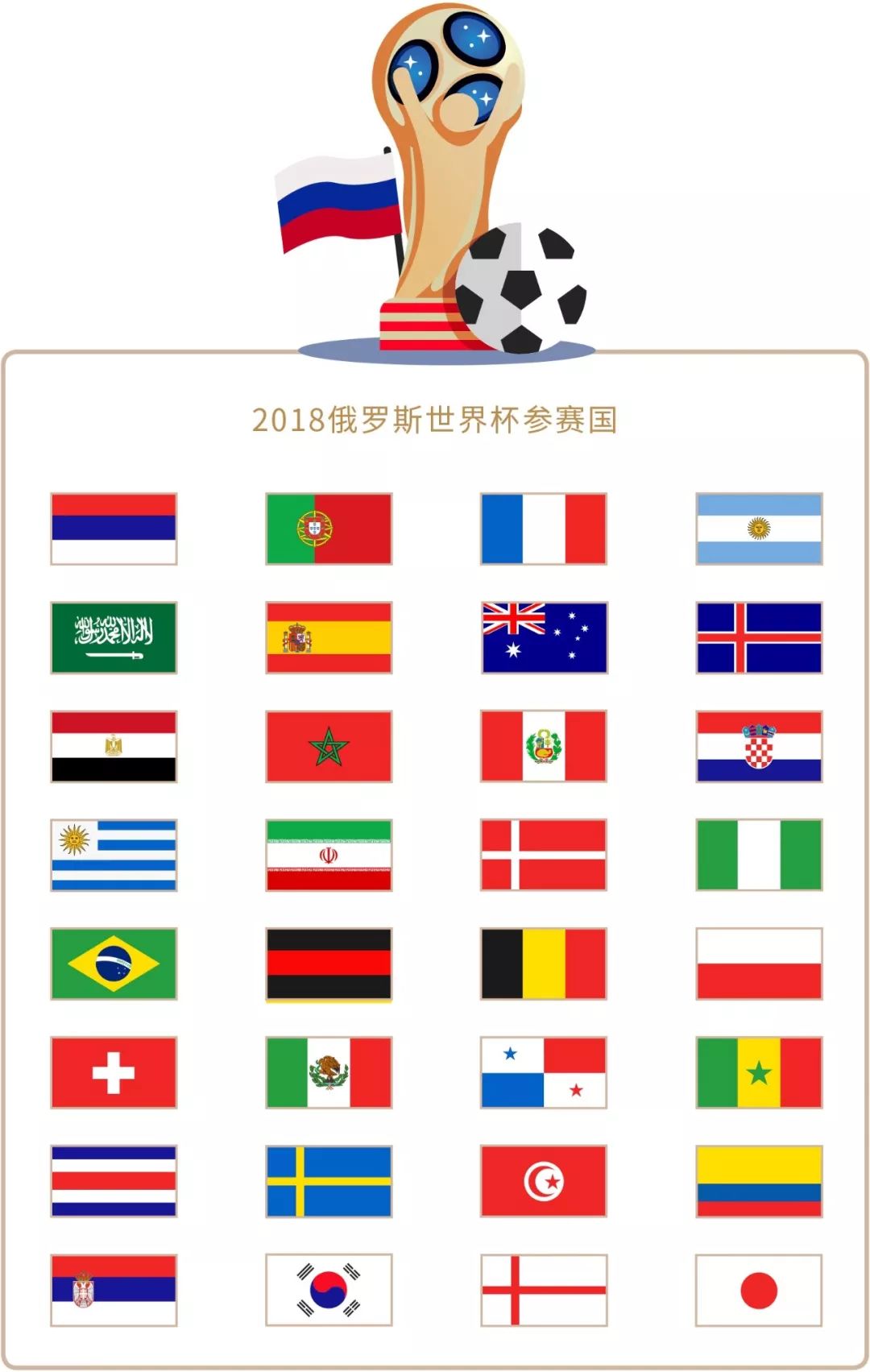 返巅