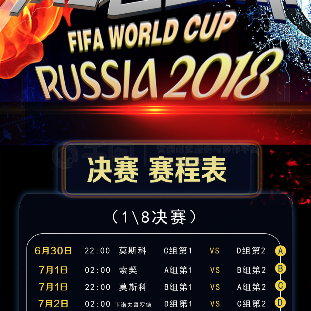 息是每一