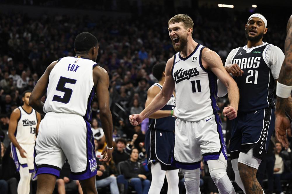 调度球队的 调度球队的