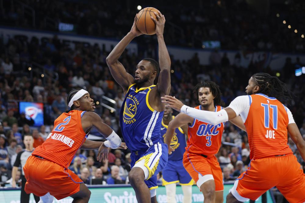 艺术形式 艺术形式