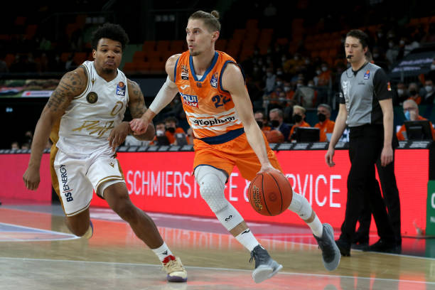 的现代传承 的现代传承