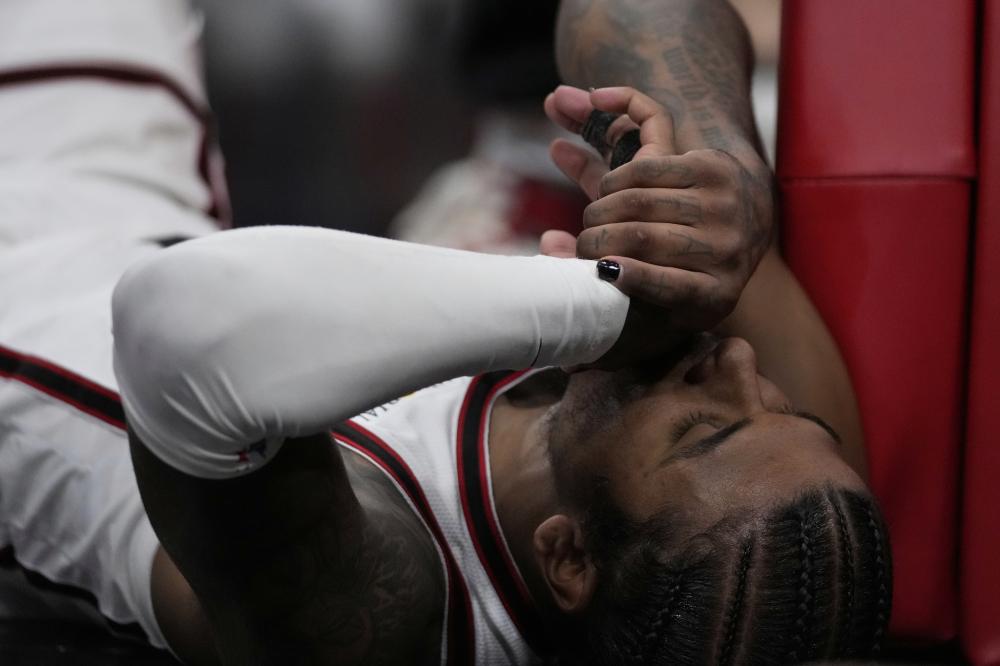 形象起到了 形象起到了