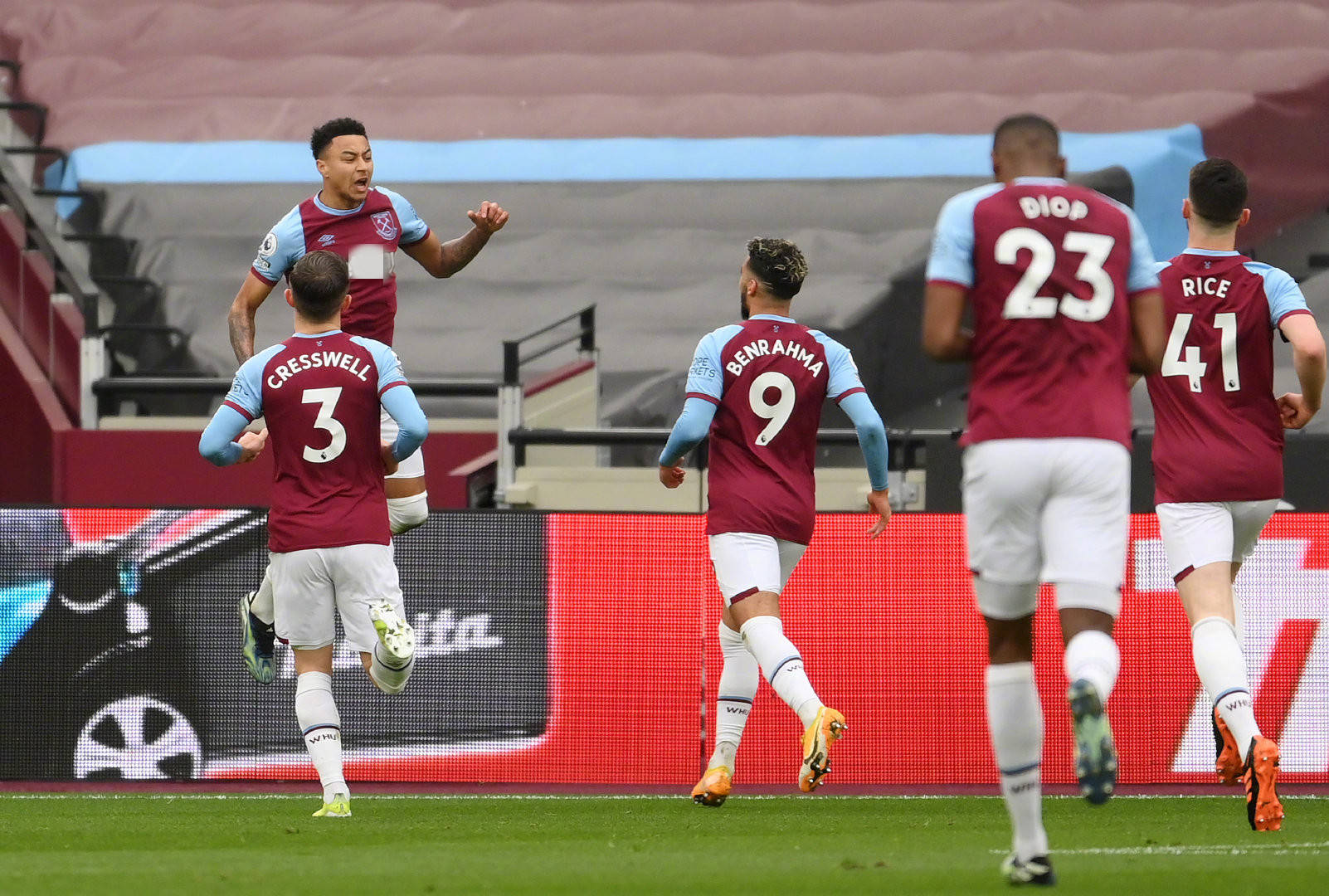 他们无疑是 他们无疑是