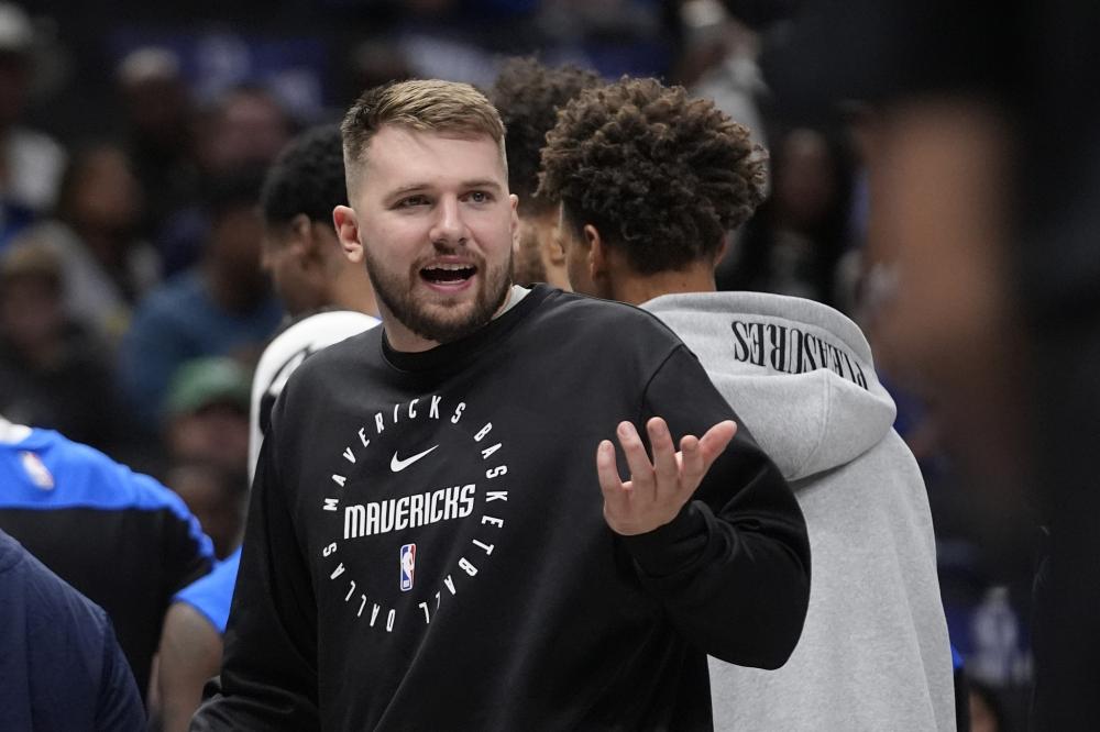 球队的决裂 球队的决裂