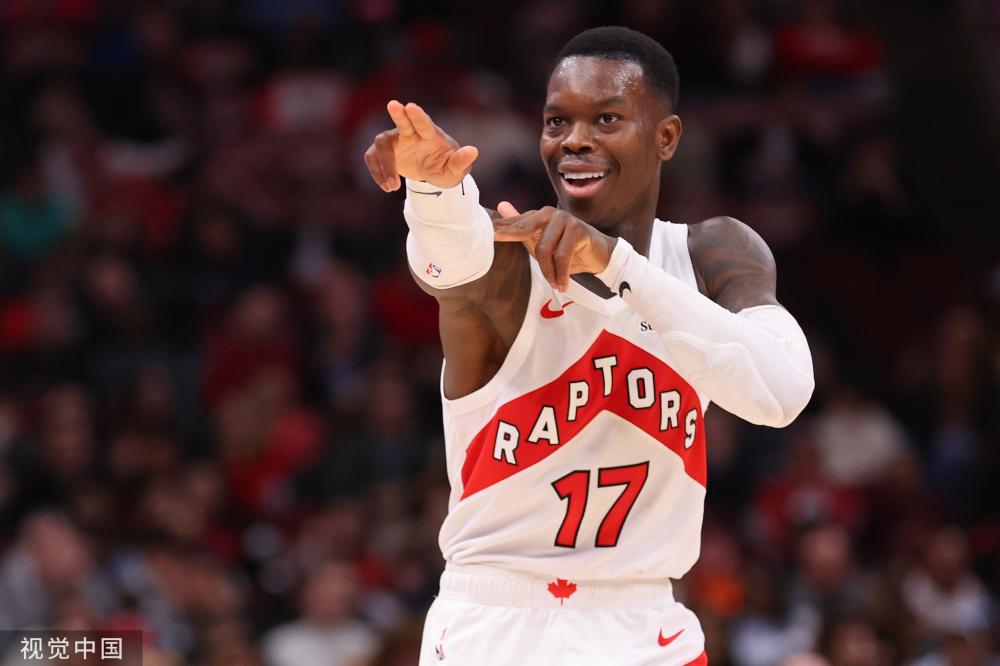 成功洗刷王 成功洗刷王