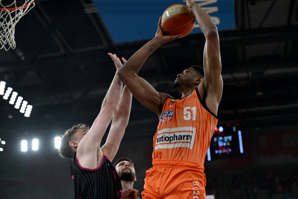 仁川冠军赛 仁川冠军赛