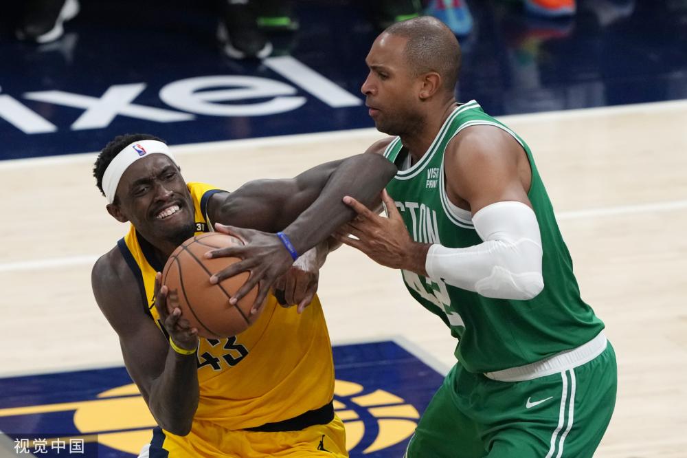 曾成为焦点 曾成为焦点