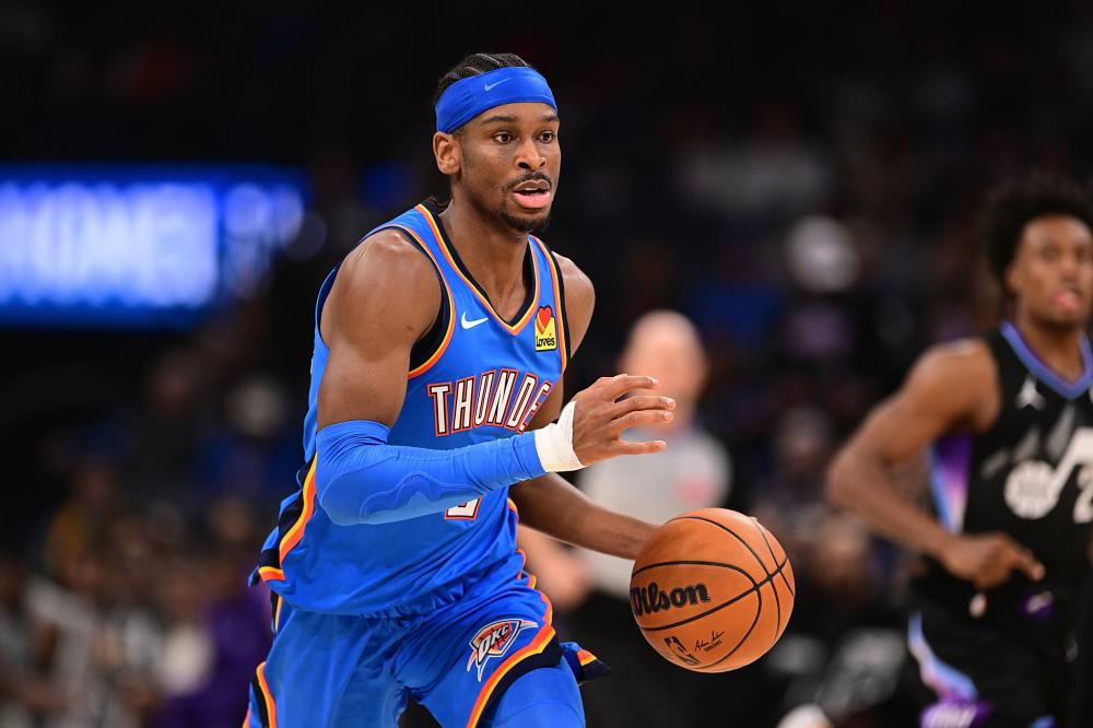 与张之臻相 与张之臻相