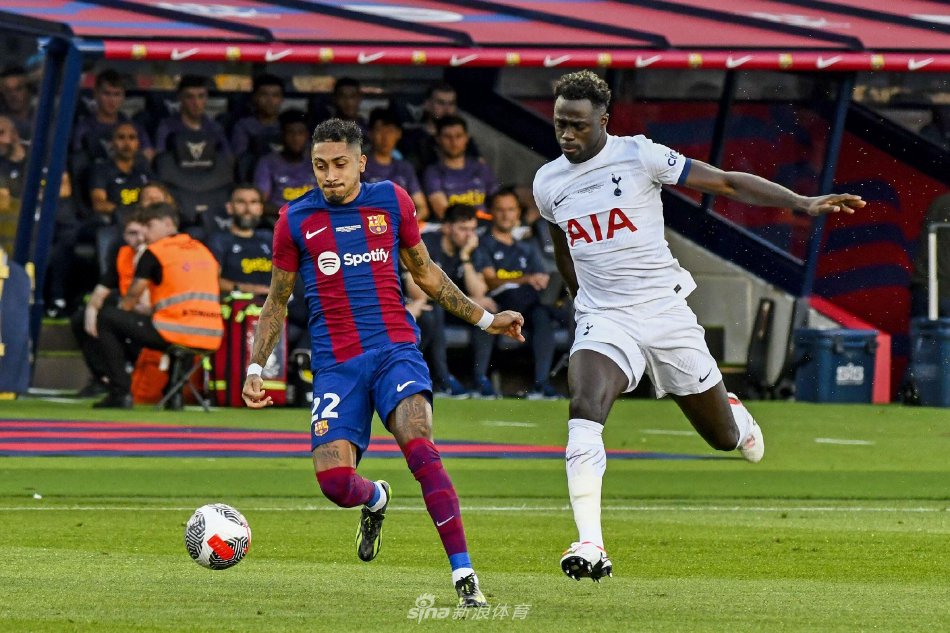 张之臻并没 张之臻并没