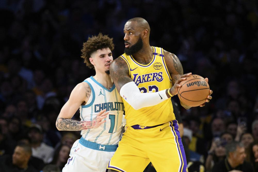 维尼修斯的 维尼修斯的