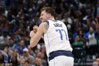 为这篇文章 为这篇文章