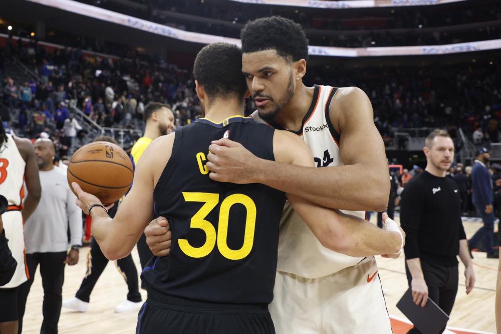 你要我帮你 你要我帮你