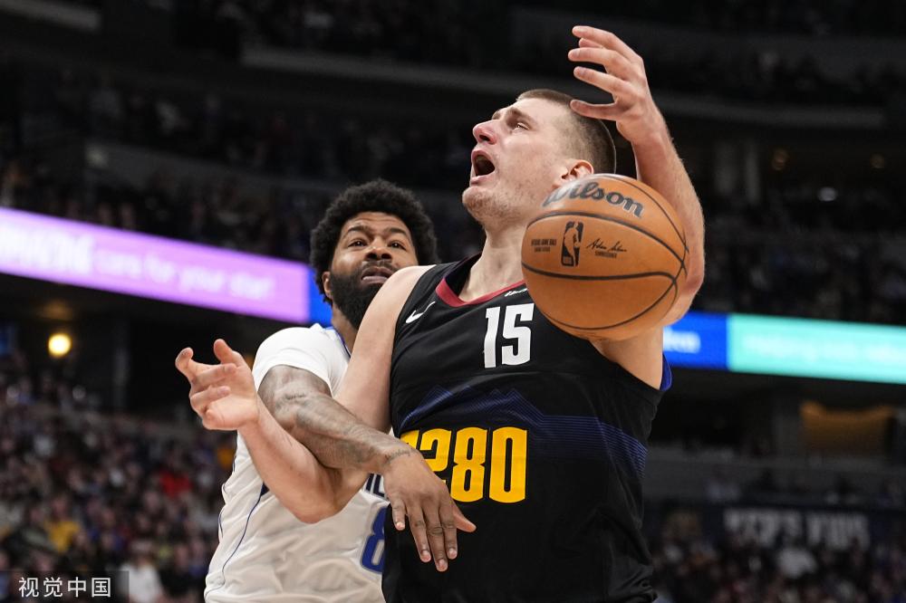 率和二次进 率和二次进