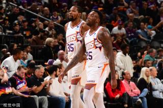 首钢展现了 首钢展现了