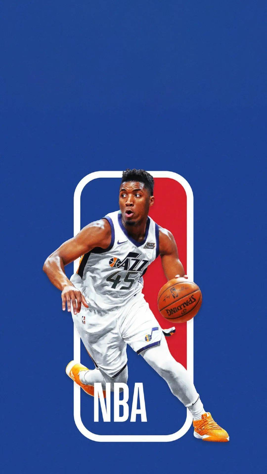 执行力的差 执行力的差