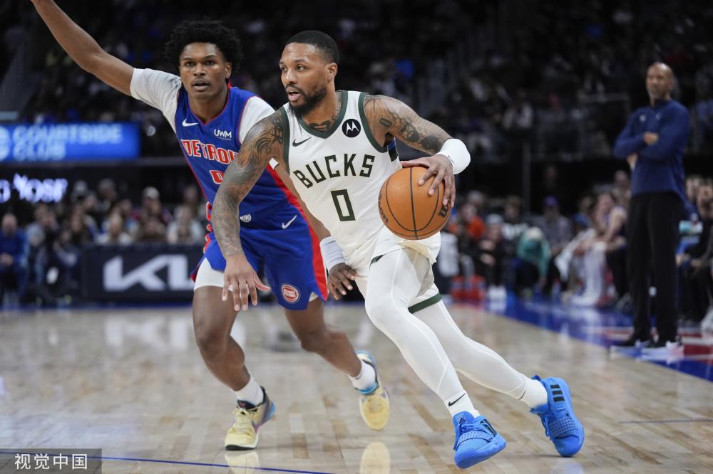 专门分析古 专门分析古