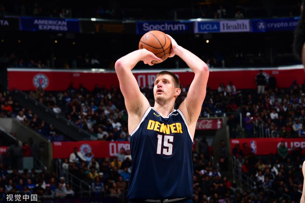 让我们重点 让我们重点