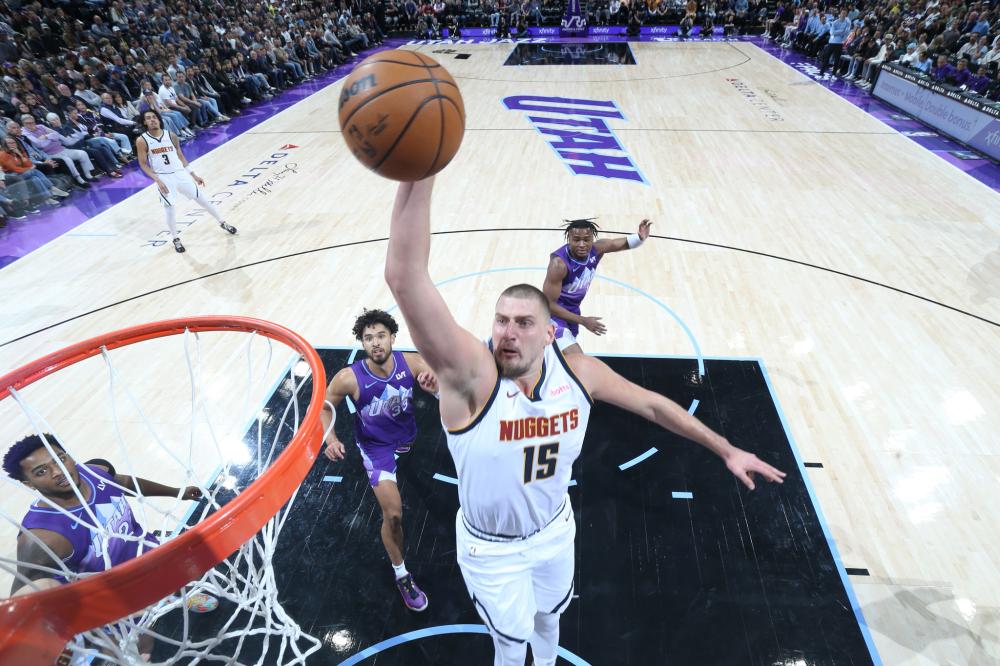 也重申了球 也重申了球