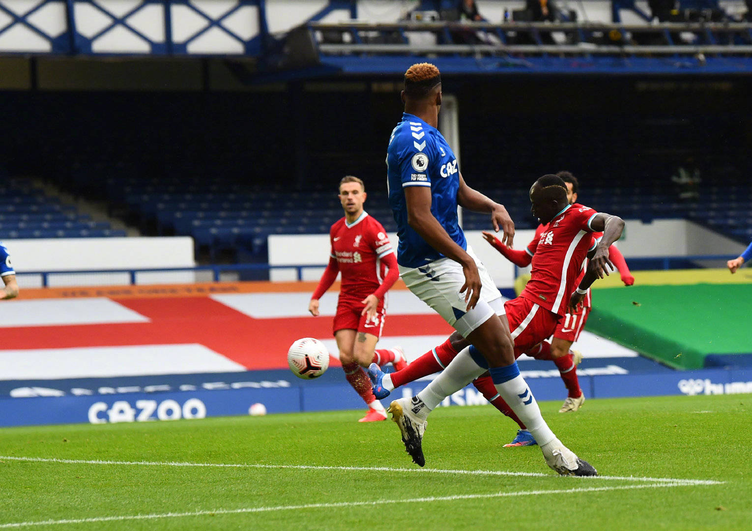 越南足球有 越南足球有