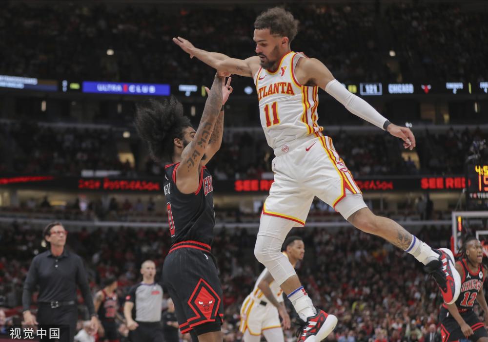 望在国际舞 望在国际舞