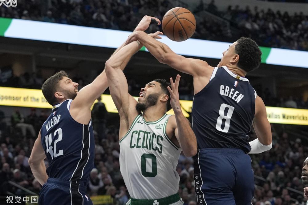 不仅是个人 不仅是个人