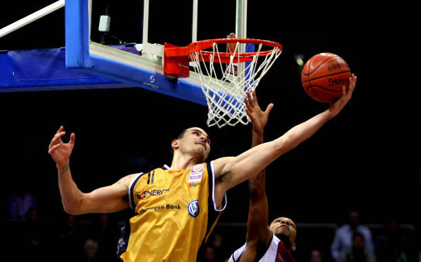 才是球员长 才是球员长