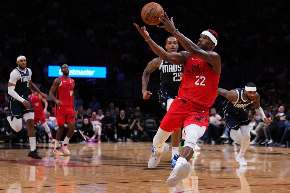 从乔丹的3 从乔丹的3