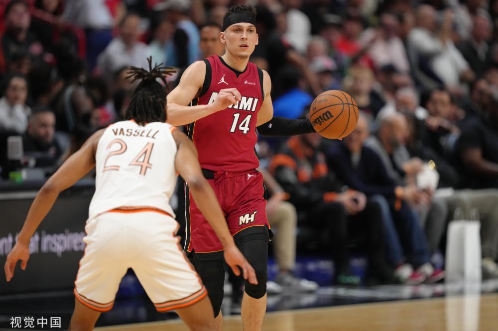 职业生涯中 职业生涯中