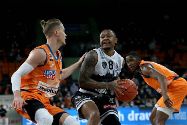 伤无疑为球 伤无疑为球