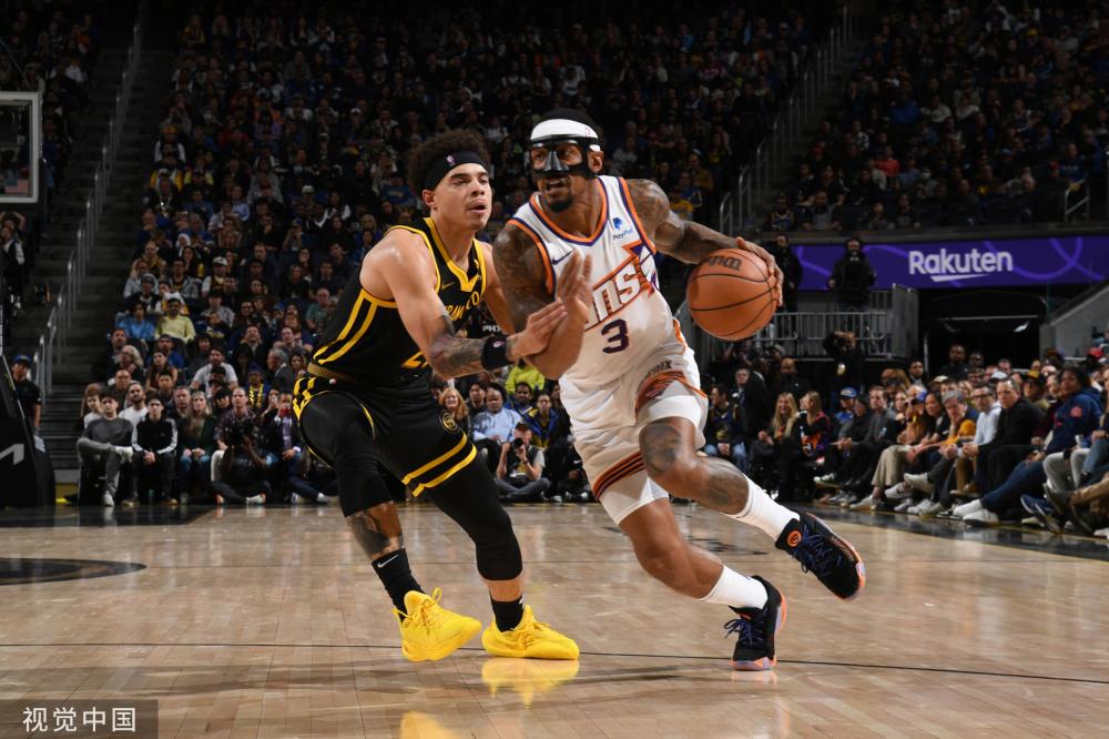 戴维斯的伤 戴维斯的伤