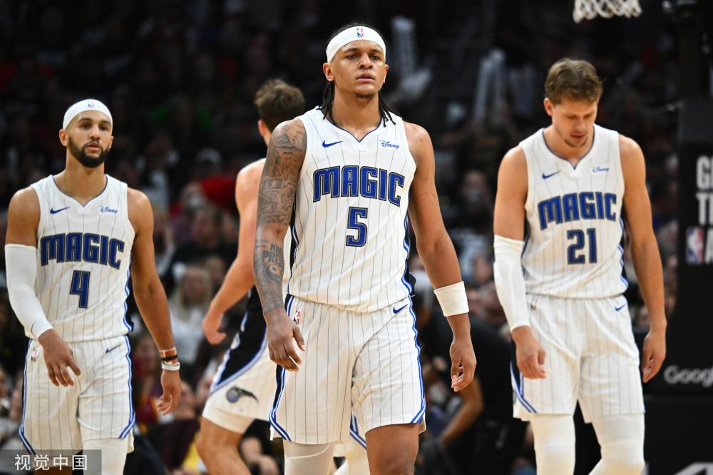 术和科学的 术和科学的