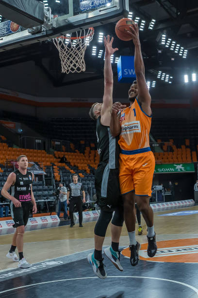 常常面临伤 常常面临伤