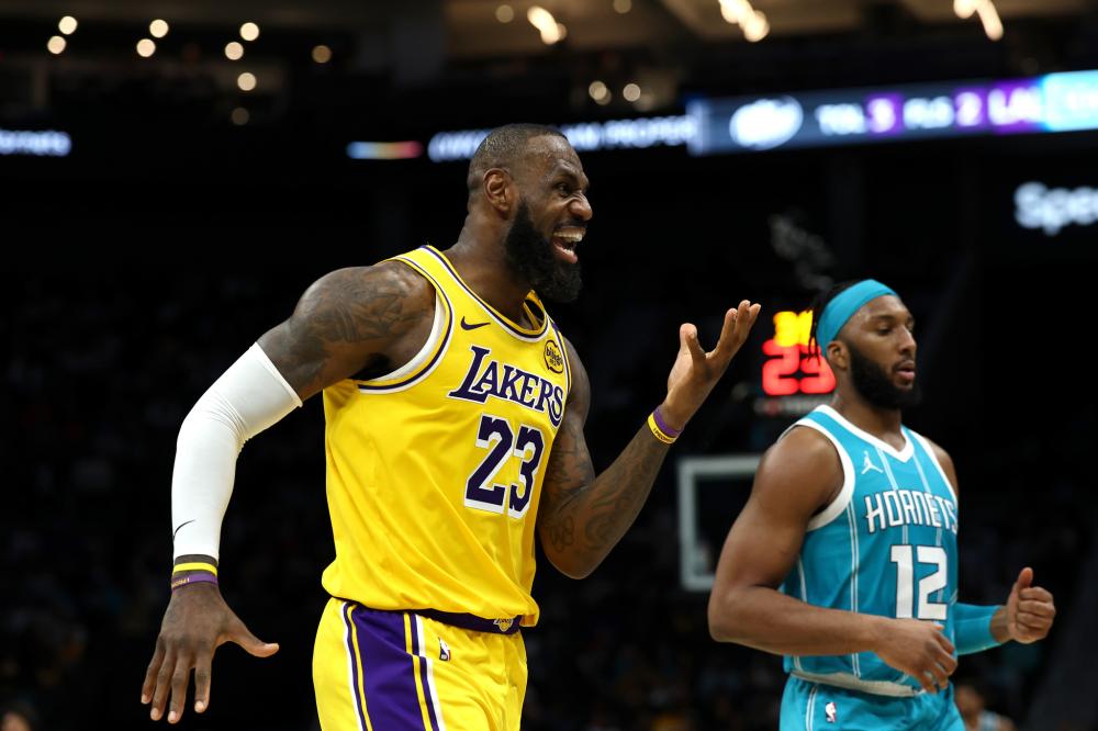 摔跤的未来 摔跤的未来