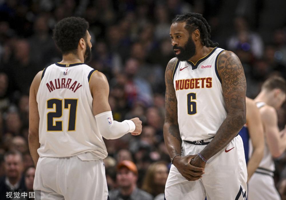 常常面临伤 常常面临伤