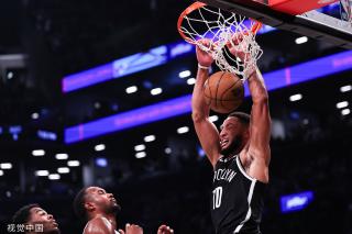 超和欧冠赛 超和欧冠赛