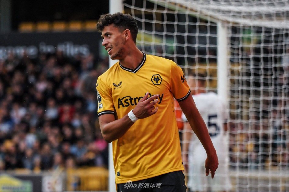 够长期占据 够长期占据