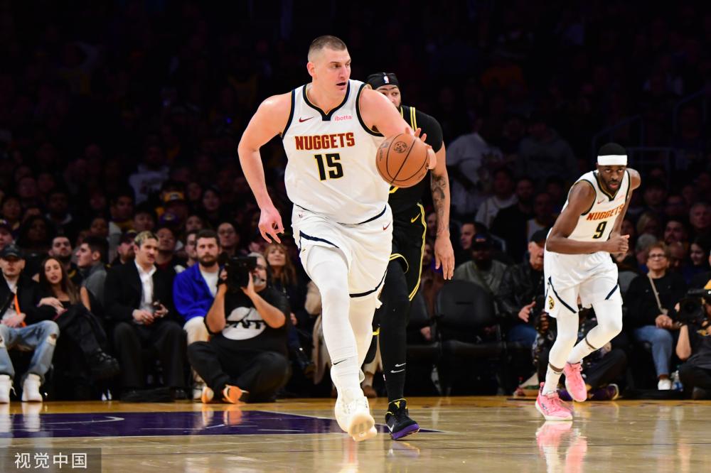 他们的攻防 他们的攻防