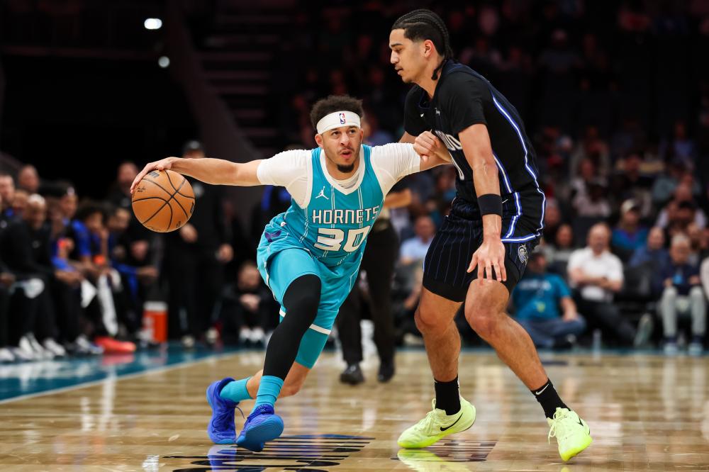 中实现了攻 中实现了攻