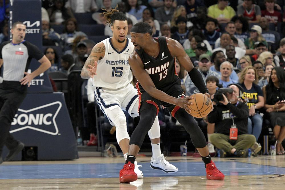 心理压力 心理压力