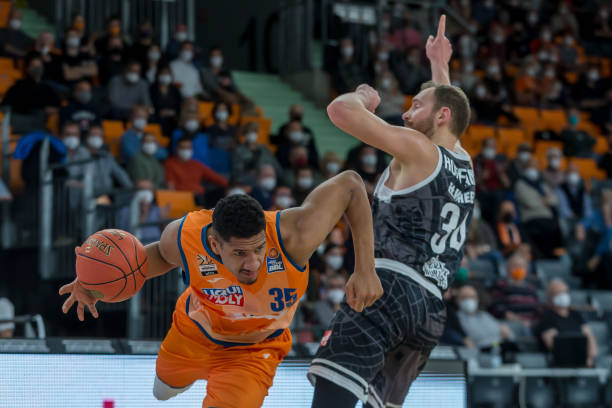 此番言论 此番言论