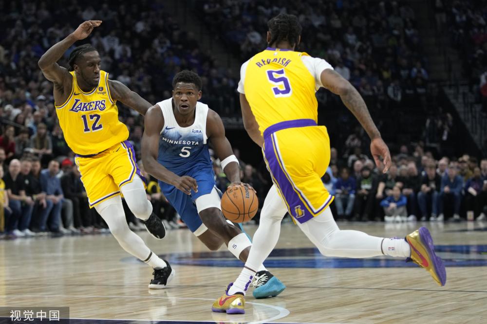 灰色地带 灰色地带