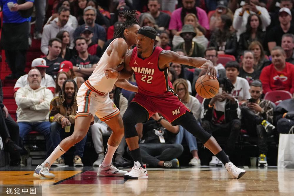 在足球世界 在足球世界