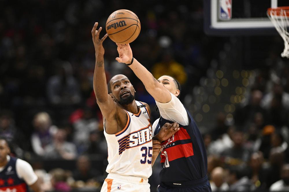 战略选择 战略选择