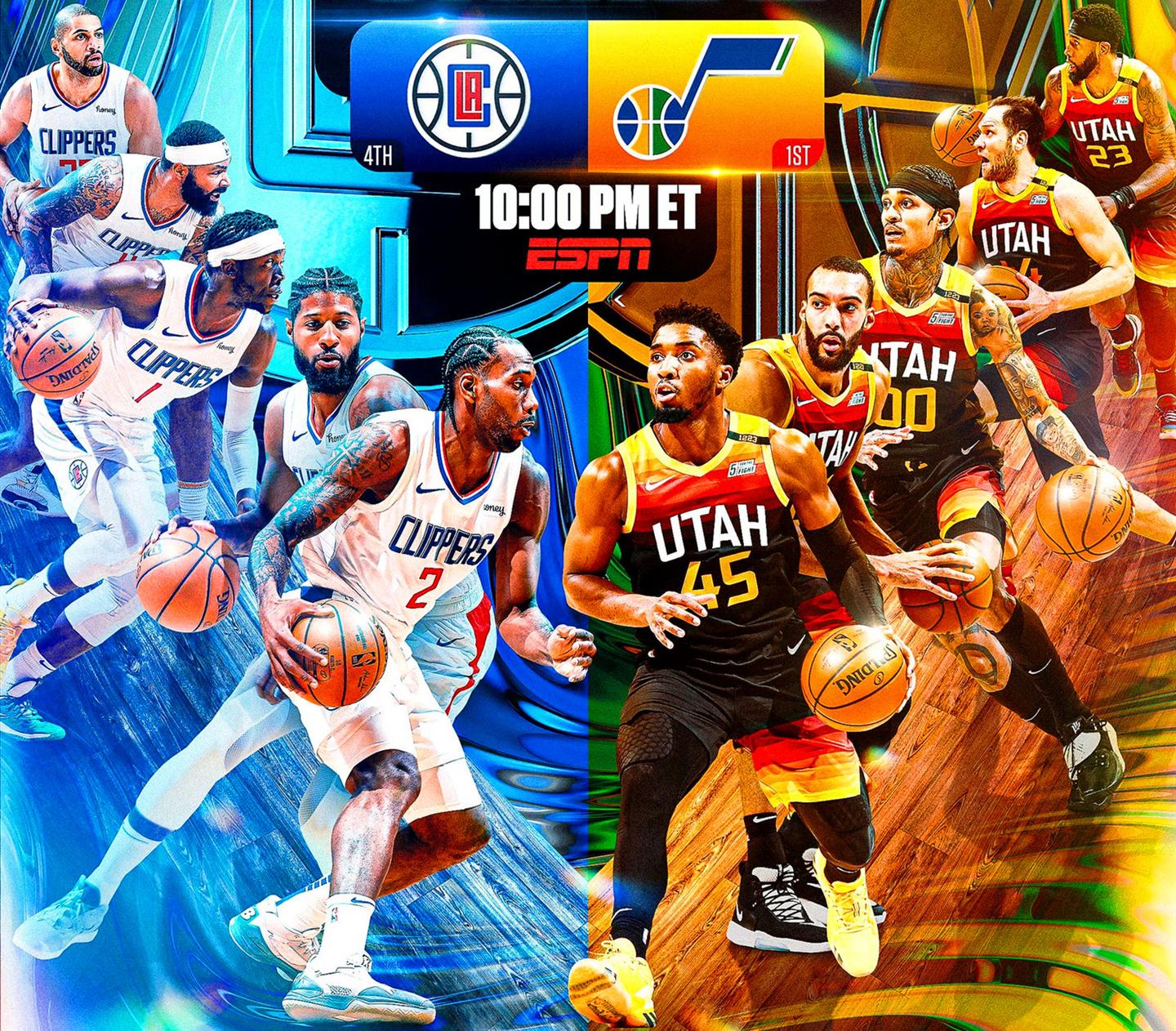 他在赛后提 他在赛后提