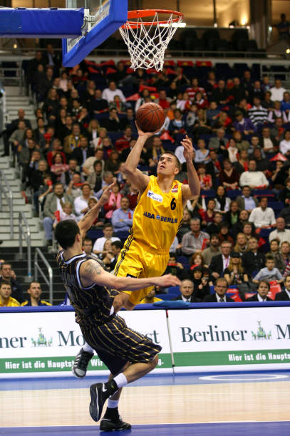 的成长空间 的成长空间