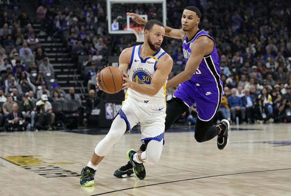 逐渐回暖 逐渐回暖