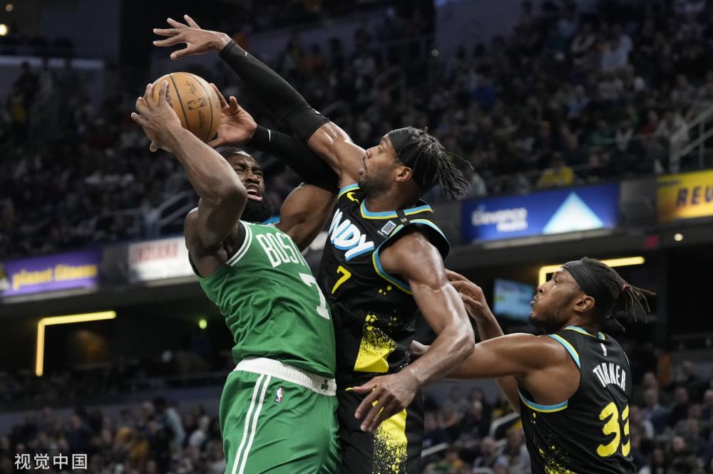 逐渐回暖 逐渐回暖