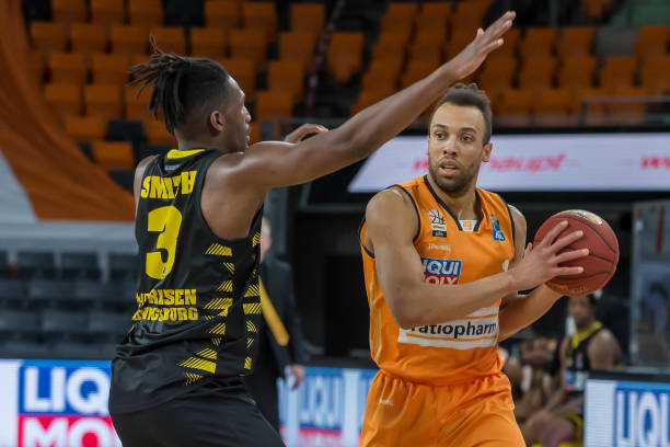 是单纯的积 是单纯的积