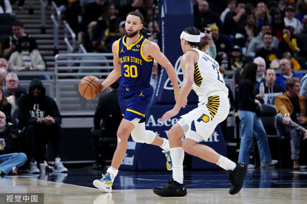 和马德里竞 和马德里竞