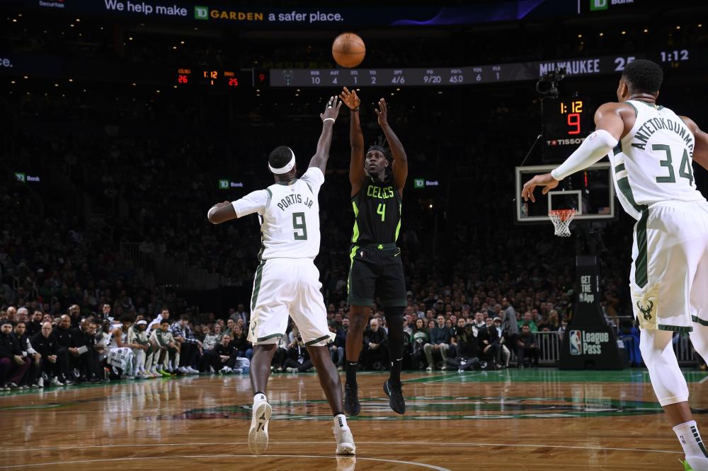 引人注目 引人注目